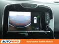 Renault Clio 1.2 TCe Luxe Aut.*NAVI*CAM*PDC*SHZ*TEMPO*KLIMA* Braun - thumbnail 22