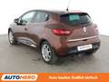 Renault Clio 1.2 TCe Luxe Aut.*NAVI*CAM*PDC*SHZ*TEMPO*KLIMA* Braun - thumbnail 4