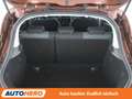 Renault Clio 1.2 TCe Luxe Aut.*NAVI*CAM*PDC*SHZ*TEMPO*KLIMA* Braun - thumbnail 15