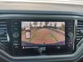 Volkswagen T-Roc 1.5 TSI Style Automaat,trekhaak, applecarplay/andr Blauw - thumbnail 11