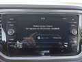 Volkswagen T-Roc 1.5 TSI Style Automaat,trekhaak, applecarplay/andr Blauw - thumbnail 12