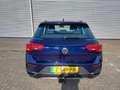 Volkswagen T-Roc 1.5 TSI Style Automaat,trekhaak, applecarplay/andr Blauw - thumbnail 5