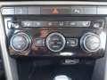 Volkswagen T-Roc 1.5 TSI Style Automaat,trekhaak, applecarplay/andr Blauw - thumbnail 15