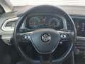 Volkswagen T-Roc 1.5 TSI Style Automaat,trekhaak, applecarplay/andr Blauw - thumbnail 19