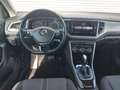 Volkswagen T-Roc 1.5 TSI Style Automaat,trekhaak, applecarplay/andr Blauw - thumbnail 8