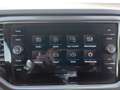 Volkswagen T-Roc 1.5 TSI Style Automaat,trekhaak, applecarplay/andr Blauw - thumbnail 14