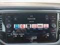 Volkswagen T-Roc 1.5 TSI Style Automaat,trekhaak, applecarplay/andr Blauw - thumbnail 13