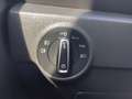 Volkswagen T-Roc 1.5 TSI Style Automaat,trekhaak, applecarplay/andr Blauw - thumbnail 20