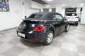 Volkswagen Maggiolino Cabrio 1.2 TSI Design BlueMotion Technology Noir - thumbnail 8