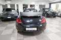 Volkswagen Maggiolino Cabrio 1.2 TSI Design BlueMotion Technology Noir - thumbnail 5