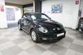Volkswagen Maggiolino Cabrio 1.2 TSI Design BlueMotion Technology Noir - thumbnail 6