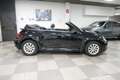 Volkswagen Maggiolino Cabrio 1.2 TSI Design BlueMotion Technology Noir - thumbnail 3