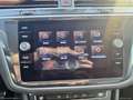 Volkswagen Tiguan 1.6 TDI Sport BMT Schwarz - thumbnail 12