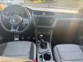 Volkswagen Tiguan 1.6 TDI Sport BMT Noir - thumbnail 9