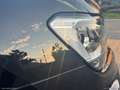 Volkswagen Tiguan 1.6 TDI Sport BMT Schwarz - thumbnail 17