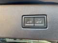 Volkswagen Tiguan 1.6 TDI Sport BMT Schwarz - thumbnail 20