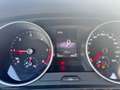 Volkswagen Tiguan 1.6 TDI Sport BMT Schwarz - thumbnail 11