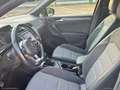 Volkswagen Tiguan 1.6 TDI Sport BMT Noir - thumbnail 8