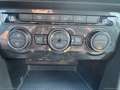 Volkswagen Tiguan 1.6 TDI Sport BMT Schwarz - thumbnail 19