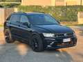 Volkswagen Tiguan 1.6 TDI Sport BMT Noir - thumbnail 7