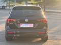 Volkswagen Tiguan 1.6 TDI Sport BMT Noir - thumbnail 4