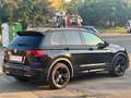 Volkswagen Tiguan 1.6 TDI Sport BMT Schwarz - thumbnail 5