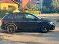 Volkswagen Tiguan 1.6 TDI Sport BMT Noir - thumbnail 6