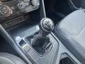 Volkswagen Tiguan 1.6 TDI Sport BMT Schwarz - thumbnail 13