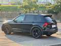 Volkswagen Tiguan 1.6 TDI Sport BMT Noir - thumbnail 3
