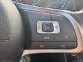 Volkswagen Tiguan 1.6 TDI Sport BMT Schwarz - thumbnail 15