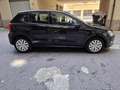 Volkswagen Polo 1.2 TDI 5 p. Comfortline "MOTORE KM 40.000"!!! Negro - thumbnail 5