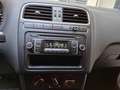 Volkswagen Polo 1.2 TDI 5 p. Comfortline "MOTORE KM 40.000"!!! Negro - thumbnail 12