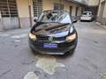 Volkswagen Polo 1.2 TDI 5 p. Comfortline "MOTORE KM 40.000"!!! Negro - thumbnail 3
