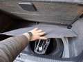 Volkswagen Polo 1.2 TDI 5 p. Comfortline "MOTORE KM 40.000"!!! Negro - thumbnail 18
