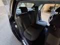 Volkswagen Polo 1.2 TDI 5 p. Comfortline "MOTORE KM 40.000"!!! Negro - thumbnail 17