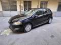 Volkswagen Polo 1.2 TDI 5 p. Comfortline "MOTORE KM 40.000"!!! Negro - thumbnail 1