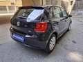 Volkswagen Polo 1.2 TDI 5 p. Comfortline "MOTORE KM 40.000"!!! Negro - thumbnail 8