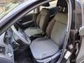 Volkswagen Polo 1.2 TDI 5 p. Comfortline "MOTORE KM 40.000"!!! Negro - thumbnail 11