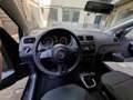 Volkswagen Polo 1.2 TDI 5 p. Comfortline "MOTORE KM 40.000"!!! Negro - thumbnail 14