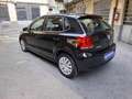 Volkswagen Polo 1.2 TDI 5 p. Comfortline "MOTORE KM 40.000"!!! Negro - thumbnail 9