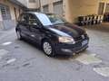 Volkswagen Polo 1.2 TDI 5 p. Comfortline "MOTORE KM 40.000"!!! Negro - thumbnail 6