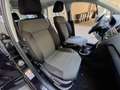 Volkswagen Polo 1.2 TDI 5 p. Comfortline "MOTORE KM 40.000"!!! Negro - thumbnail 16