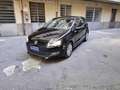 Volkswagen Polo 1.2 TDI 5 p. Comfortline "MOTORE KM 40.000"!!! Negro - thumbnail 4