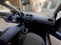 Volkswagen Polo 1.2 TDI 5 p. Comfortline "MOTORE KM 40.000"!!! Negro - thumbnail 15