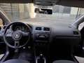 Volkswagen Polo 1.2 TDI 5 p. Comfortline "MOTORE KM 40.000"!!! Negro - thumbnail 13