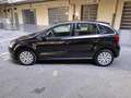 Volkswagen Polo 1.2 TDI 5 p. Comfortline "MOTORE KM 40.000"!!! Negro - thumbnail 7