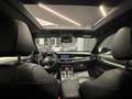 Alfa Romeo Stelvio Stelvio 2.2 Turbodiesel 210 CV AT8 Q4 Veloce Blanco - thumbnail 17