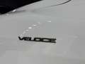 Alfa Romeo Stelvio Stelvio 2.2 Turbodiesel 210 CV AT8 Q4 Veloce Blanco - thumbnail 21