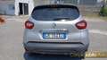 Renault Captur 1.2 TCe 120 CV EDC Energy R-Link Grigio - thumbnail 4