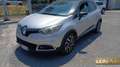 Renault Captur 1.2 TCe 120 CV EDC Energy R-Link Grigio - thumbnail 2